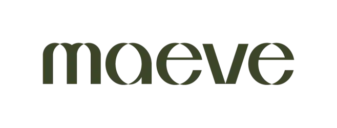 Maeve Residential