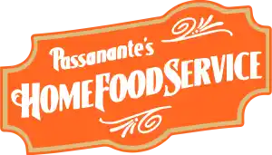 Passanante
