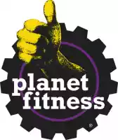 PlanetFitness_Gear_Logo_PMS