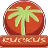 Ruckus-Logo-without-tag
