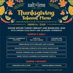 Salt & Lime Cabo Grill_Thanksgiving-Poster-02