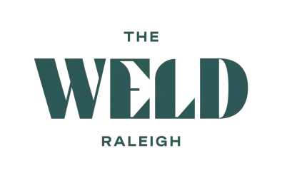 The Weld