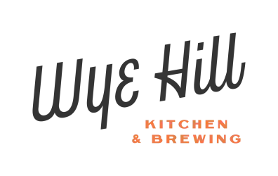 Wye Hill Kitchen and Brewing
