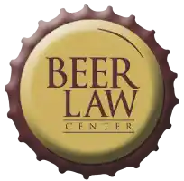 beer law_final - Edited