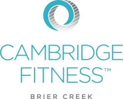 Cambridge Fitness