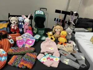 Kybelee Handmade