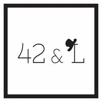 42-L-logo