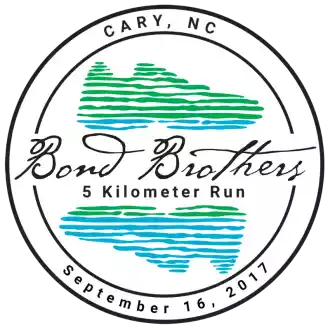 bond-brothers-race-logo