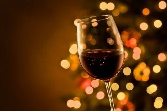 christmas-wines