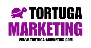 Tortuga Marketing