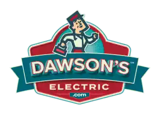 dawsons-logo-web-transparent