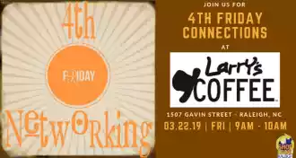4th-Friday-Connections-FB-Event-7