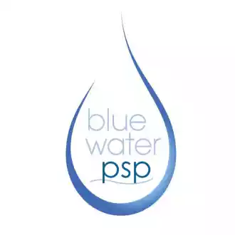 Blue-Water-Plastic-Surgery-Partners-Logo