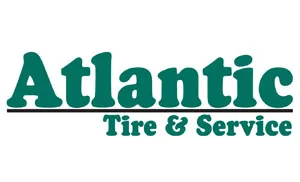 ATS HunterLogo inch 1