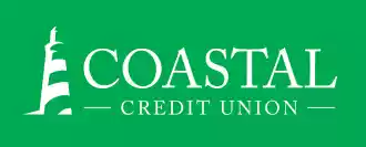 Coastal Credit Union LOGO FINAL