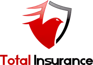 Total Insurance Logo Clean