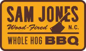 SJBBQ 2COL LOGO BORDER 300x181