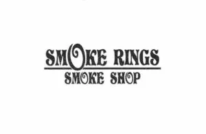 smoke rings logo 1 300x196