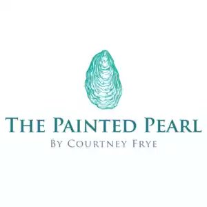 Painted Pearl Logo 1 300x300