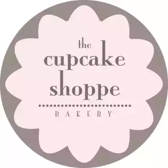 cupcake shoppe