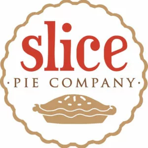 52129 Slice Pie Company Logo