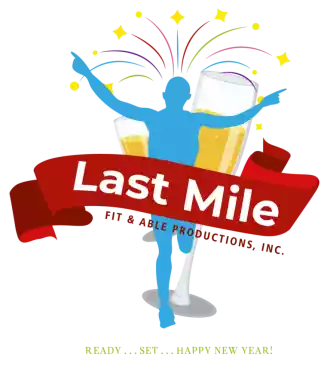 Last Mile logo close 768x851