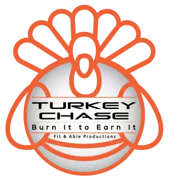 Turkey Chase logo close 768x829