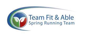Team Fit Able Spring Running Team 768x329