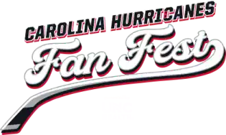 2022 hurricanes fan fest FINAL swoosh logo part only transparent background