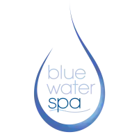 Blue Water Spa_Waterdrop_2020(1)(1)