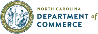 NC-Commerce-Logo-Horizontal