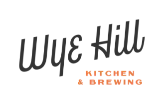 Wye Hill Kitchen and Brewing