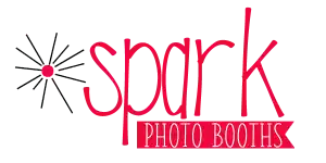 spark photo booth