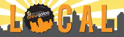 Brewgaloo FAQ 1 Brewgaloo