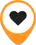 Food & Beverage icon