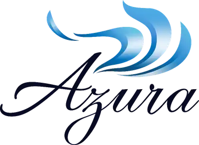 azura skin
