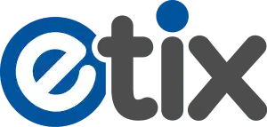 exit official ticket provider of Brewgaloo