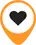 Pop-up Market icon