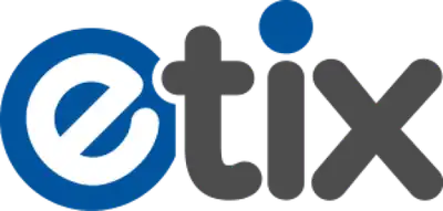 exit official ticket provider of Brewgaloo