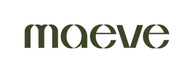 Maeve Residential
