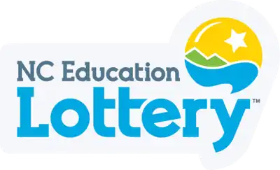 NC Education Lottery