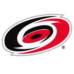 carolina hurricanes logo