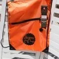 Brewgaloo Backpack