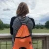 Brewgaloo backpack