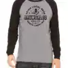 Brewgaloo Longsleeve