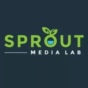 Sprout Media Lab