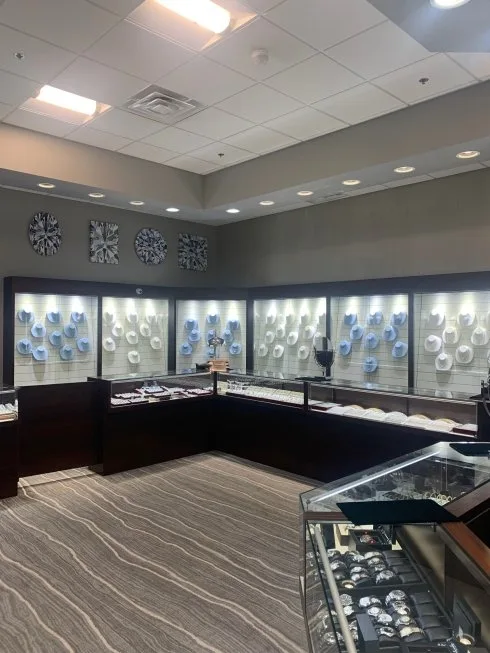 Reliable Jewelry 1
