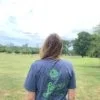 NC Hops Fest
