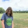 NC Hops Fest