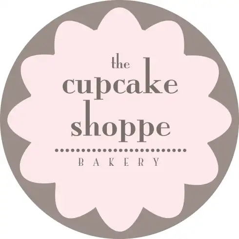 cupcake shoppe